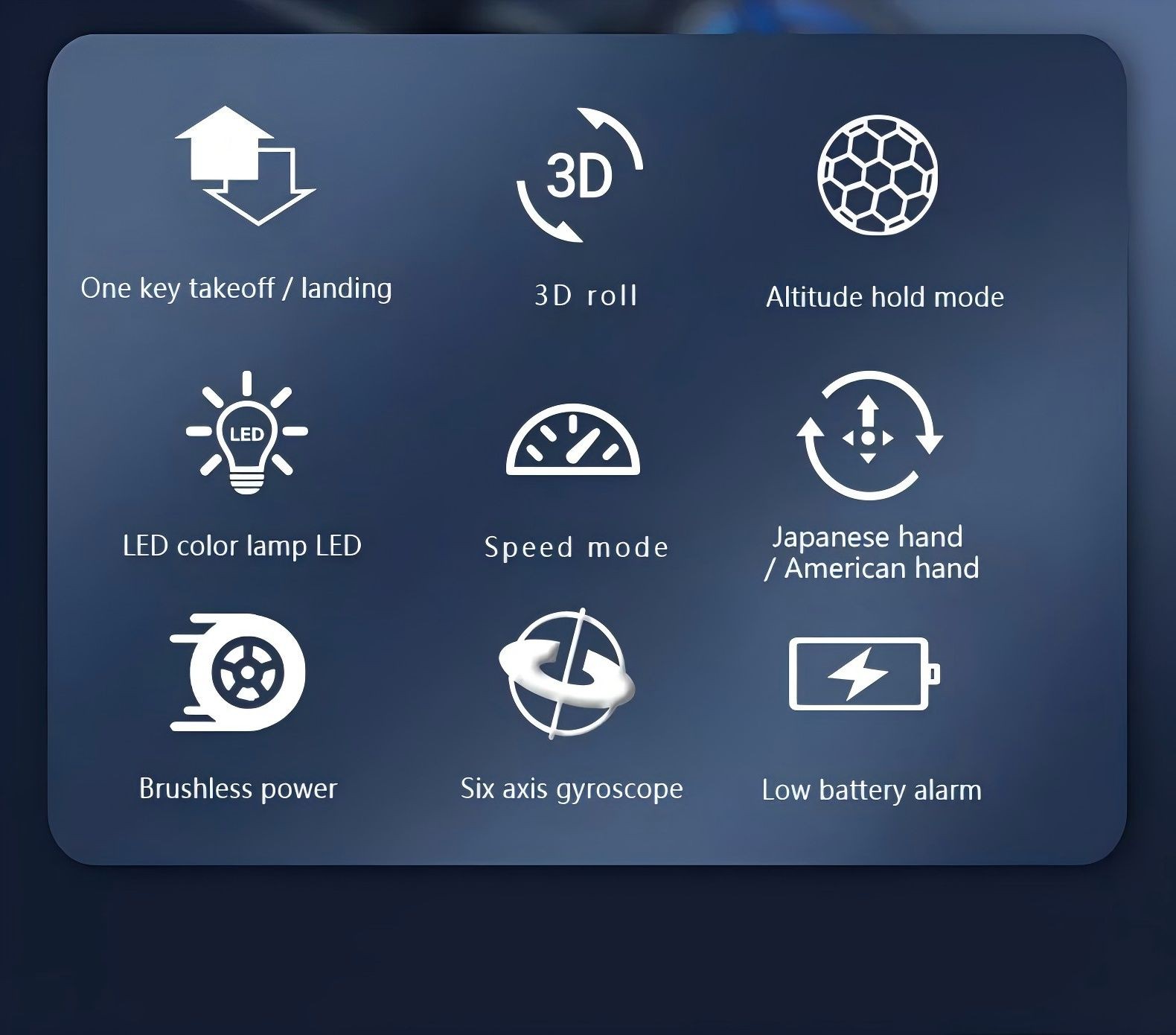 product-1580-1390 product-1580-1390