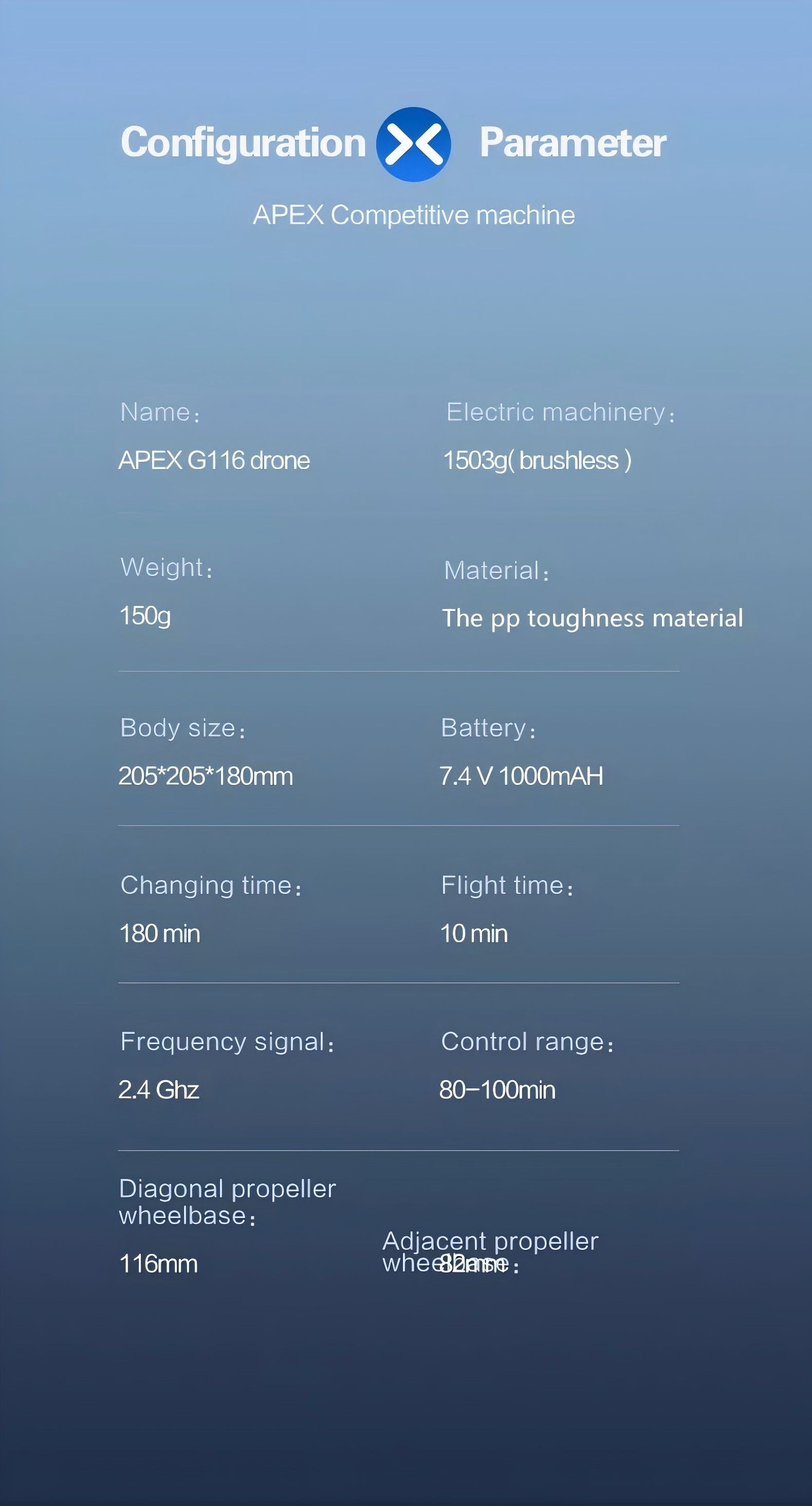 product-1580-2928 product-1580-2928